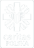 Caritas Polska