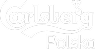 Carlsberg Polska