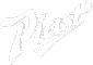 Piast