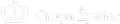 Grupa Żywiec